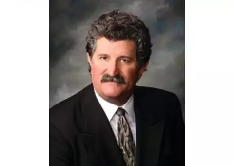 Craig Starkey - State Farm Insurance Agent in Yuba City, CA